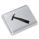 Folder - Dev icon